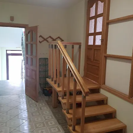 Butas Livingpalanga- Meta12 Palanga