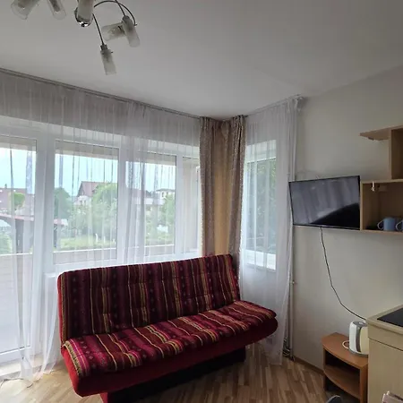 Livingpalanga- Meta12