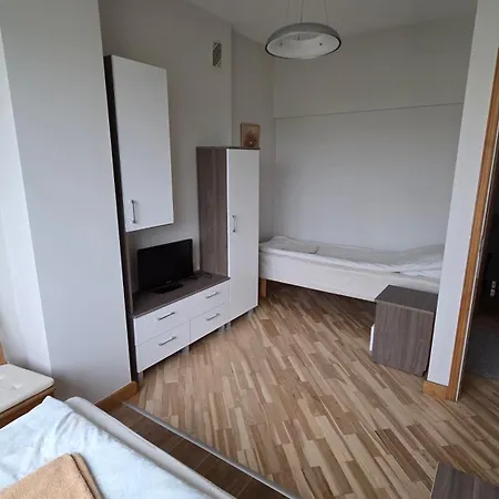 Livingpalanga- Meta12