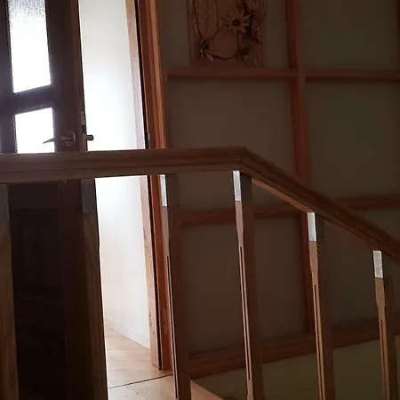 Livingpalanga- Meta12