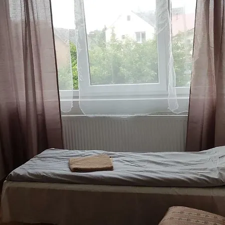 Livingpalanga- Meta12 Паланга