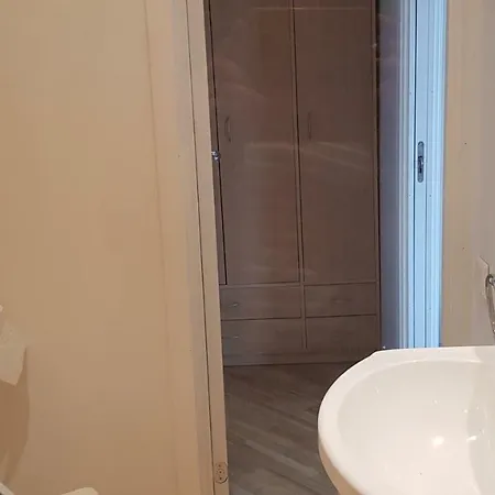 Livingpalanga- Meta12 *