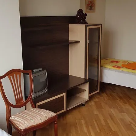 Livingpalanga- Meta12 Palanga