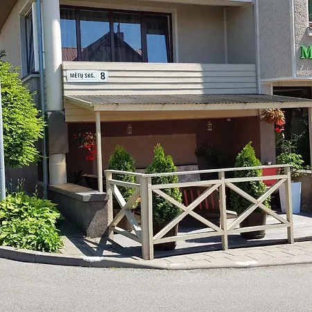 Livingpalanga- Meta12 팔랑가