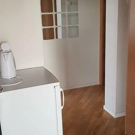 Livingpalanga- Meta12