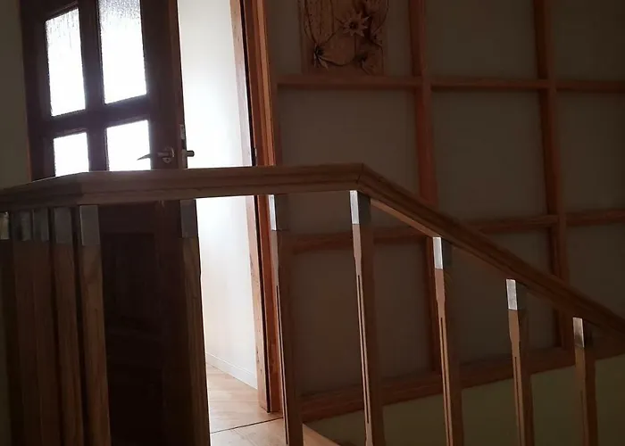 Livingpalanga- Meta12