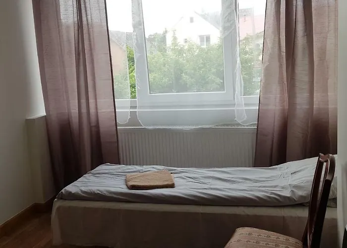 Livingpalanga- Meta12 帕兰加