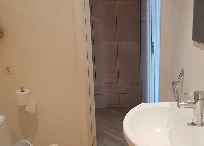 Livingpalanga- Meta12 *