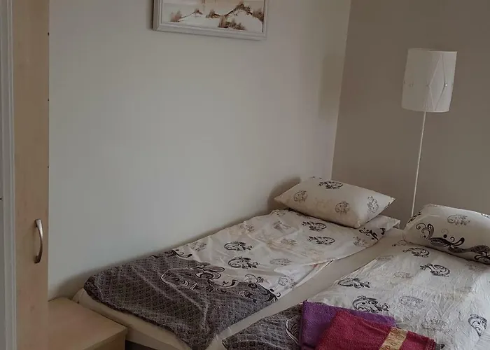 Livingpalanga- Meta12 * Palanga