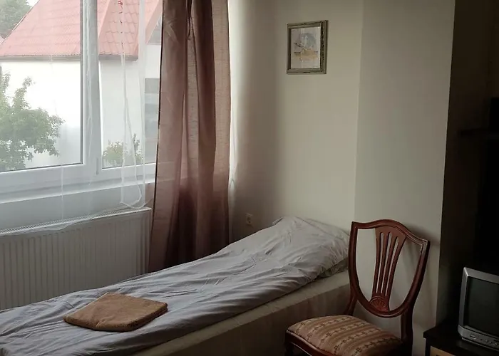 Livingpalanga- Meta12 *