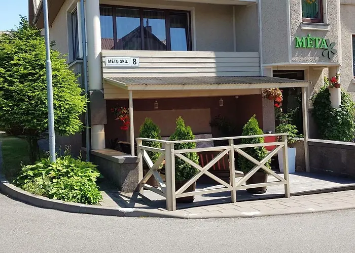 Livingpalanga- Meta12 帕兰加