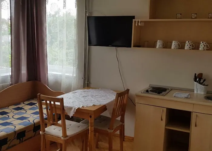 Livingpalanga- Meta12 帕兰加