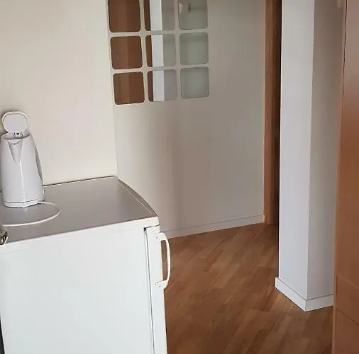 Livingpalanga- Meta12