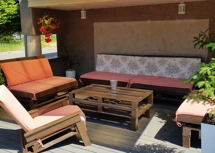 Livingpalanga- Meta12 帕兰加